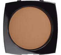 Chanel Polvos brillo saludable Les Beiges 12g B80 Recarga