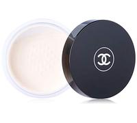 Chanel Polvos Universelle Libre #20-Clair 30 gr