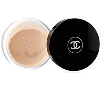 Chanel Polvos Universelle Libre #30-Naturel 30 gr (C-CH-102-01)