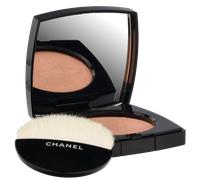 Chanel Poudre Lumière Nº 30-Rosy Gold