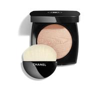 CHANEL Poudre Lumière | Precio, Comprar 20 WARM GOLD 8.5G n/a