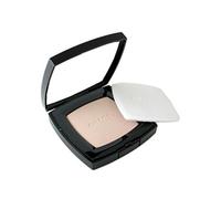 Chanel Poudre Universelle Compacte 20-Clair 15 Gr para uso profesional para mejorar el rendimiento en cada uso con medida o especificación 15 G