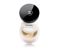 Chanel Poudre Universelle Libre 30 Naturel - Translucent 2 30 g