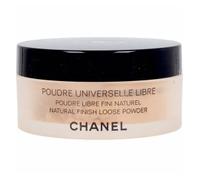 POUDRE UNIVERSELLE libre #40