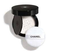 Chanel Poudre Universelle Libre Formato Viaje| Comprar 10 LIGHT 6G n/a