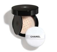 Chanel Poudre Universelle Libre Formato Viaje| Comprar 20 MEDIUM LIGHT 6G n/a