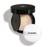 Chanel Poudre Universelle Libre Formato Viaje| Comprar 30 MEDIUM 6G n/a