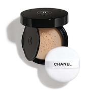 Chanel Poudre Universelle Libre Formato Viaje| Comprar 50 MEDIUM INTENSE 6G n/a