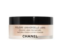 Chanel Poudre Universelle Libre Loose Powder 20 30 g