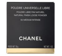POUDRE UNIVERSELLE LIBRE 30 gr CHANEL