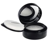 POUDRE UNIVERSELLE LIBRE 6 gr CHANEL