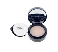 Chanel Poudre Universelle Libre Formato Viaje| Comprar 12 ROSY LIGHT 6G n/a