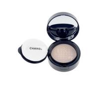 Chanel - Poudre Universelle Libre - Polvos Sueltos Acabado Natural. Formato Viaje