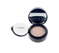 POUDRE UNIVERSELLE LIBRE 6 gr CHANEL
