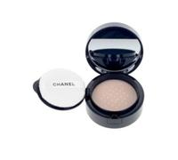 Chanel Poudre Universelle Libre Formato Viaje| Comprar 30 MEDIUM 6G n/a