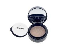 POUDRE UNIVERSELLE LIBRE polvos sueltos formato viaje #40-Medium Plus