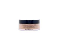 POUDRE UNIVERSELLE LIBRE 30 gr Chanel