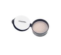 Chanel Poudre Universelle Polvos sueltos Libre Formato Nomade 6g 20 - Medium Light Recarga