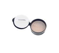 Chanel - Poudre Universelle Libre Recarga - Polvos Sueltos Acabado Natural.