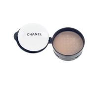 Chanel - Poudre Universelle Libre Recarga - Polvos Sueltos Acabado Natural.