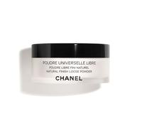 CHANEL Poudre Universelle Libre | Precio, Comprar 10 30G n/a