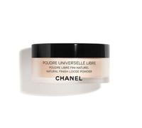 CHANEL POUDRE UNIVERSELLE LIBRE POLVOS SUELTOS ACABADO NATURAL 20 30 G