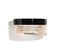Chanel S0577360 Polvos Sueltos Poudre Universelle, 30 gr