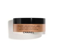 POUDRE UNIVERSELLE libre #40
