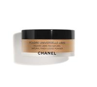 CHANEL Poudre Universelle Libre | Precio, Comprar 50 30G n/a