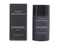Chanel Pour Monsieur Deodorant Stick 75ml