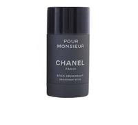 CHANEL Líneas de Baño Hombre POUR MONSIEUR Desodorante Stick