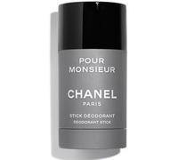 POUR MONSIEUR desodorante stick 75 ml