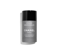 CHANEL Pour Monsieur Desodorante Stick | Precio, Comprar n/a 60G