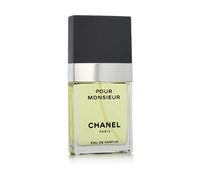 Chanel Pour Monsieur Eau de Parfum Vaporizador 75ml