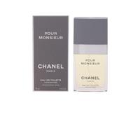 Chanel Pour Monsieur Eau De Toilette Concentrée Spray 75ml