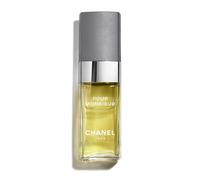 CHANEL EAU DE TOILETTE VAPORIZADOR 100ML 100 ML