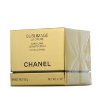 SUBLIMAGE LA CRÈME TEXTURE SUPRÊME 50 gr