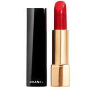 ROUGE ALLURE 3.5 gr Chanel Barras de labios lujo