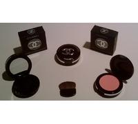 Chanel Rouge Allure Ink Fusion 802-Beige Naturel 6 Ml - 1 Unidad