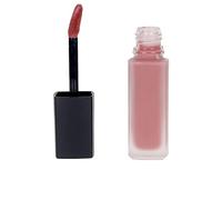 Chanel Rouge Allure Ink Fusion 804-Mauvy Nude 6 Ml - 1 Unidad