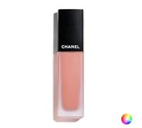 Chanel Rouge Allure Ink Fusion 816-Fresh Red 6 Ml - 1 Unidad