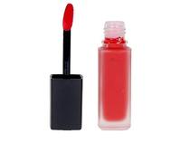 Chanel Rouge Allure Ink Fusion 818-True Red 6 Ml - 1 Unidad