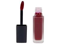 Chanel Rouge Allure Ink Fusion 826-Pourpre 6 Ml - 1 Unidad