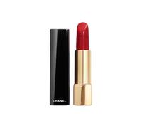 ROUGE ALLURE le rouge intense #176-indépendante