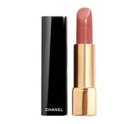 Chanel Rouge Allure Intense Barra de labios 196 À Demi-Mot 3,5 g