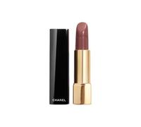 Chanel Rouge Allure Intense Barra de labios 199 Inattendu 3,5 g