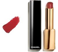 CHANEL ROUGE ALLURE L EXTRACTO 827 lápiz labial
