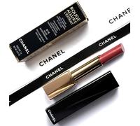 Chanel Rouge Allure L’extrait Color de Labios de Alta Intensidad 818 Rosa...