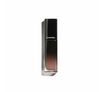 Chanel rouge allure laque 5,5 ml 62 still satén