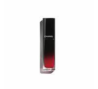 Chanel rouge allure laque 5,5 ml 73 invincible satén
